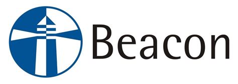 Beacon supply - US$8.4 billion (FY 2022) [1] Operating income. US$703.4 million (FY 2022) [2] Number of employees. 7,478 [3] (2022) Website. becn .com. Beacon Roofing Supply, Inc. is an American publicly traded company which sells residential and non-residential roofing products, as well as related building products in North America. 
